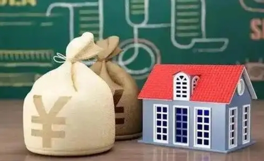 上海离职后能立刻取公积金吗（离职可以立马提取公积金吗）